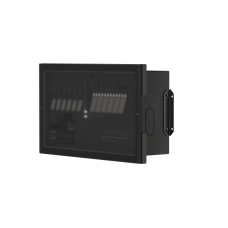 EcoFlow Power Kit Control Panel