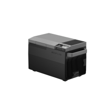 EcoFlow Glacier Refrigerator