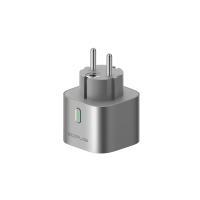 EcoFlow Smart Plug