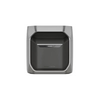 Додаткова батарея EcoFlow DELTA 3 Extra Battery