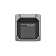 EcoFlow DELTA 3 Extra Battery