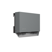 EcoFlow Power Ocean 10 kWh Hybrid Inverter (Three-Phase)
