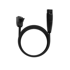 Power Hub to Smart Home Panel Cable