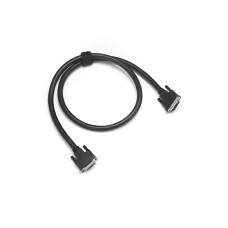 Cable EcoFlow River Pro - River Pro EB 2m