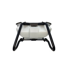 XAG® RevoSpray 2（EN) (P100)
