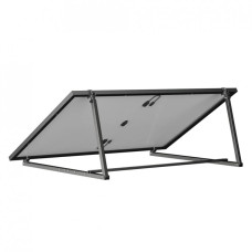 Adjustable Mounting Bracket for EcoFlow Solar Panels