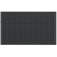 EcoFlow 30*100 Solar Panel Kit Stationary