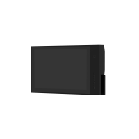 EcoFlow Power Kit Monitor