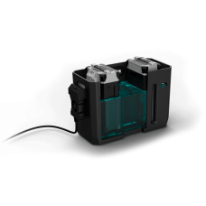 Пластиковий бокс для охолодження батарей XAG 2022 Charging Water Tank (P100, P40, V40)