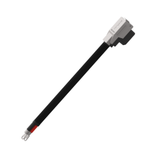 Power Hub DC Main Out Cable (6 meters/20 feet/6AWG)