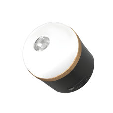 EcoFlow Flashlight Power Bank