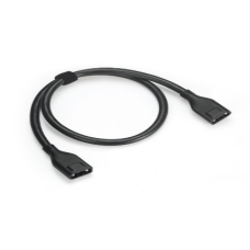 Cable EcoFlow MH200-WAVE-XT150-connecting 5m