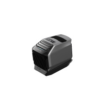 EcoFlow Wave 2 Air Conditioner with Battery