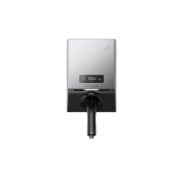 EcoFlow PowerPulse 2 EV Charging Station