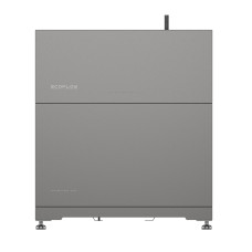 Комплект енергонезалежності EcoFlow Power Ocean 5 kWh (однофазний інвертор 5 кВт)