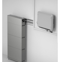 EcoFlow PowerOcean DC Fit Energy Storage System