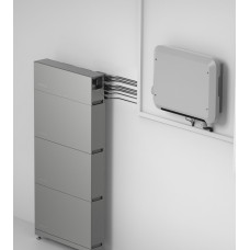 EcoFlow PowerOcean DC Fit Energy Storage System