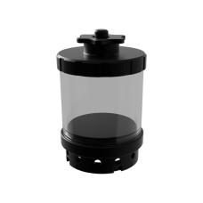 Додаткова ємність Sampling Bottle до Water Sampler
