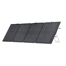 Солнечная панель EcoFlow 220W NextGen Solar Panel