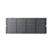 EcoFlow 400W Lightweight Solar Panel