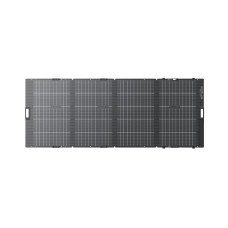 Солнечная панель EcoFlow 400W Lightweight Solar Panel
