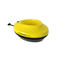 Chasing F1 Bait Boat Decoy Module