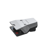 LFP Battery Polarity Adapter