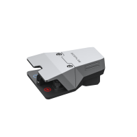 LFP Battery Polarity Adapter