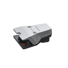 LFP Battery Polarity Adapter