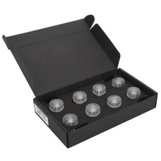 EcoFlow Suction Cups