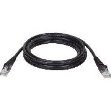 RJ45 CAN BUS Cable (6 meters/20 feet/CAT5)