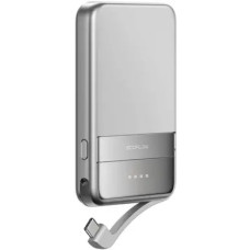 Power Bank EcoFlow RAPID Magnetic Power Bank 10000