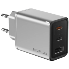 EcoFlow RAPID Charger 65W