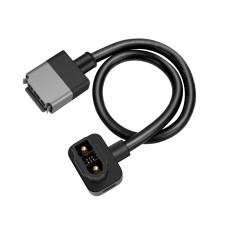 Cable for connecting micro-inverter and EcoFlow XT150 charging station
