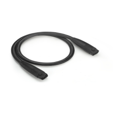 EcoFlow DELTA Pro-4-8 Double Handle Connection Cable 0.75m