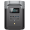 Зарядная станция EcoFlow DELTA 2