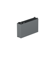 EcoFlow Power Ocean 5 kWh Battery