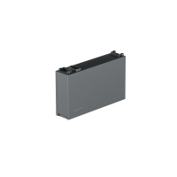 EcoFlow Power Ocean 5 kWh Battery
