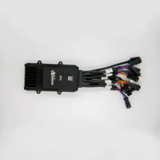Батарея DJI WB37 Battery (CP.BX.000229.02)