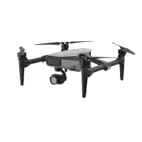 XAG M500 Drone