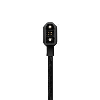 EcoFlow Delta 3 / Delta 3 Plus to EB connect Cable