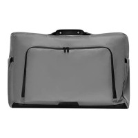 EcoFlow Wave 2 Bag
