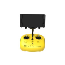 CHASING RC 3B Remote Controller
