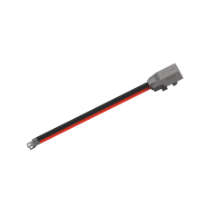 Power Hub Alternator Charge Adapter