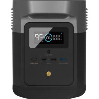 Зарядная станция EcoFlow DELTA mini (882 Вт·ч)