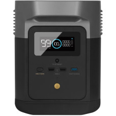 EcoFlow DELTA mini Portable Power Station (882 Wh)