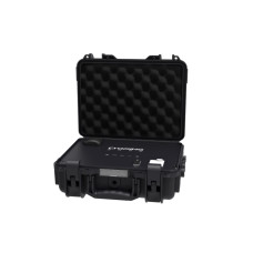 Резервний блок живлення Adapter box (Compatible with M2 and M2 PRO)