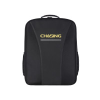 Gladius mini Backpack