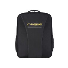 Gladius mini Backpack