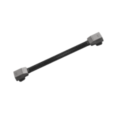 LFP Battery Power Cable (1.5 meter / 5 feet/4AWG)